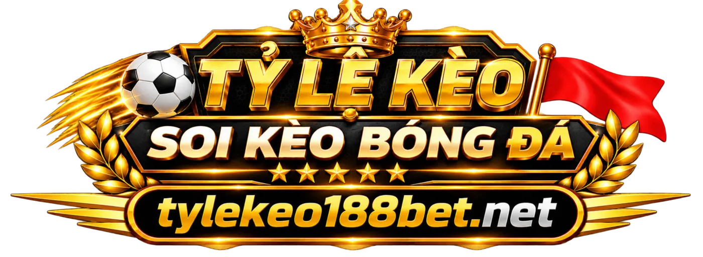 https://tylekeo188bet.net/